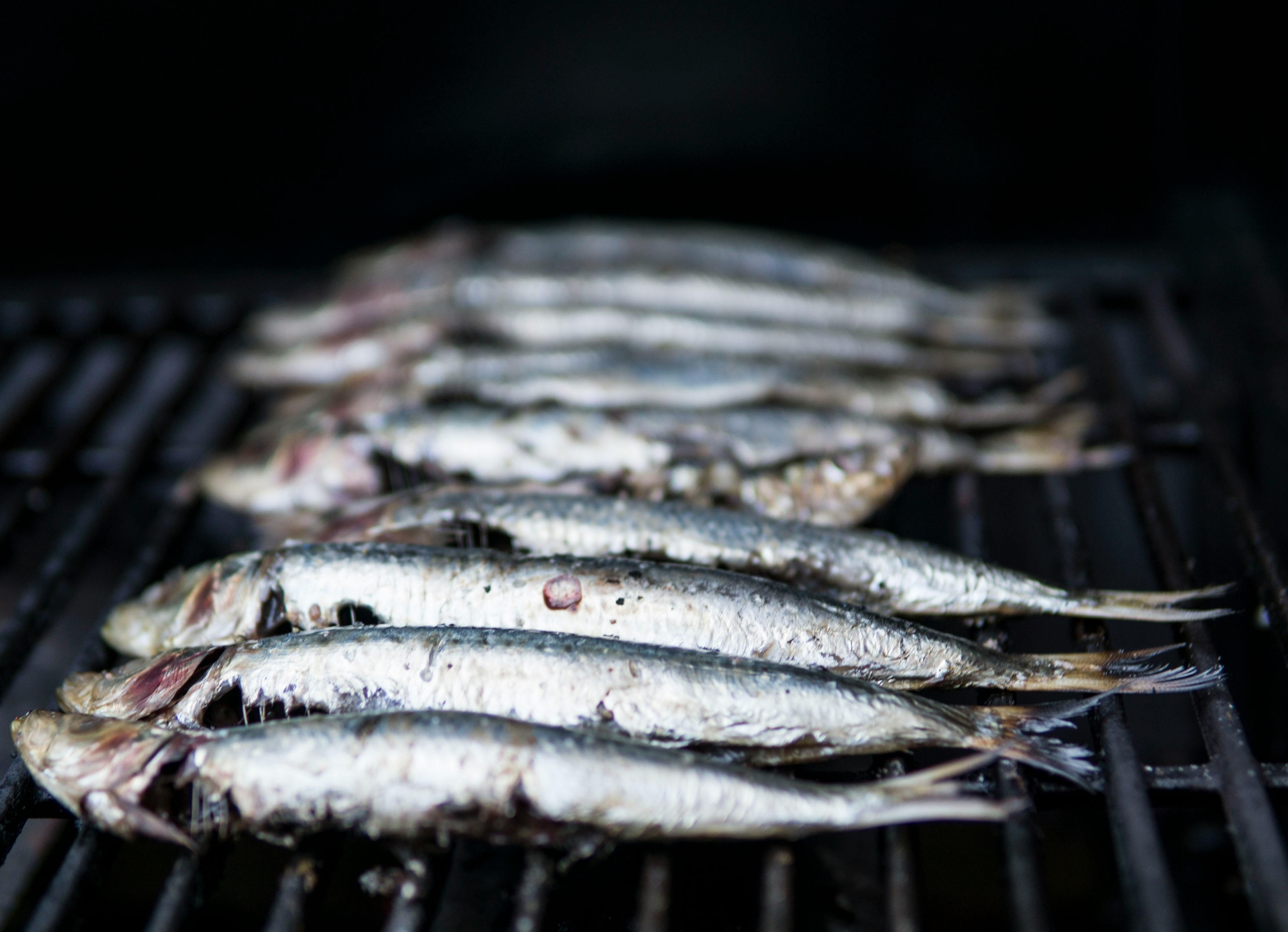 pexels-elletakesphotos-1321124