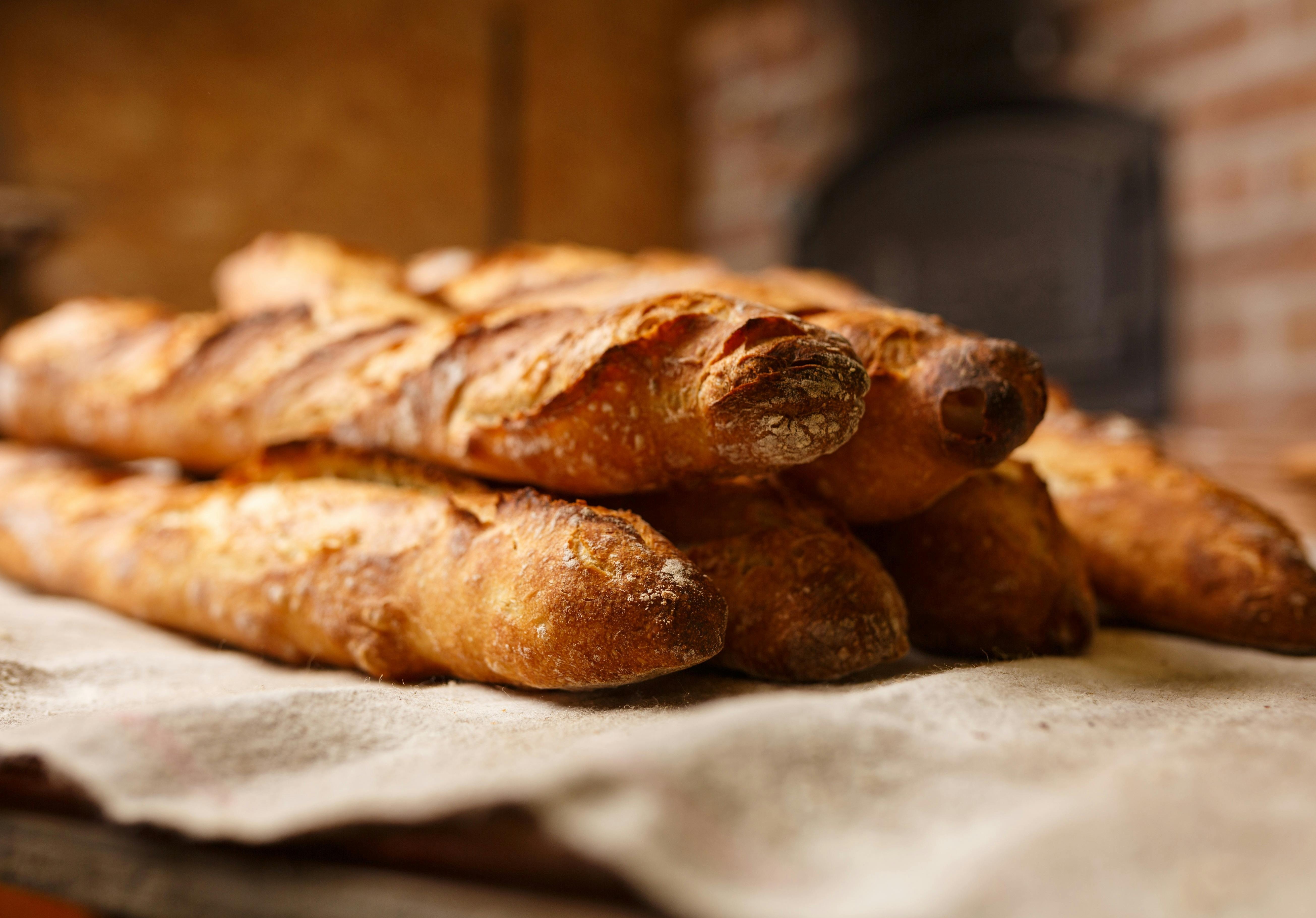 pexels-pixabay-461060